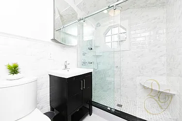 Sold by Dorsa Group