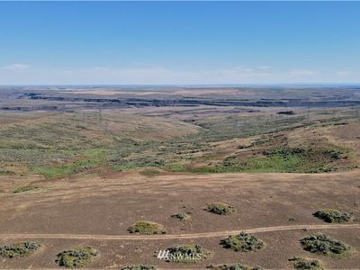 Nka, Coulee City, WA, 99115