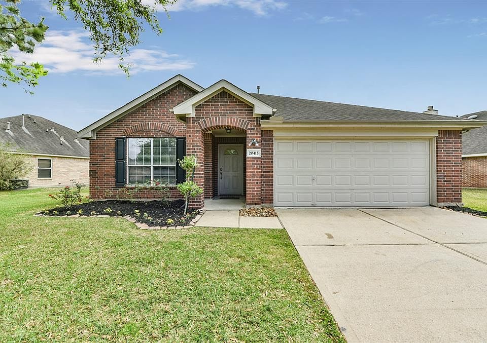 1st image of 20415 Port Bishop Ln