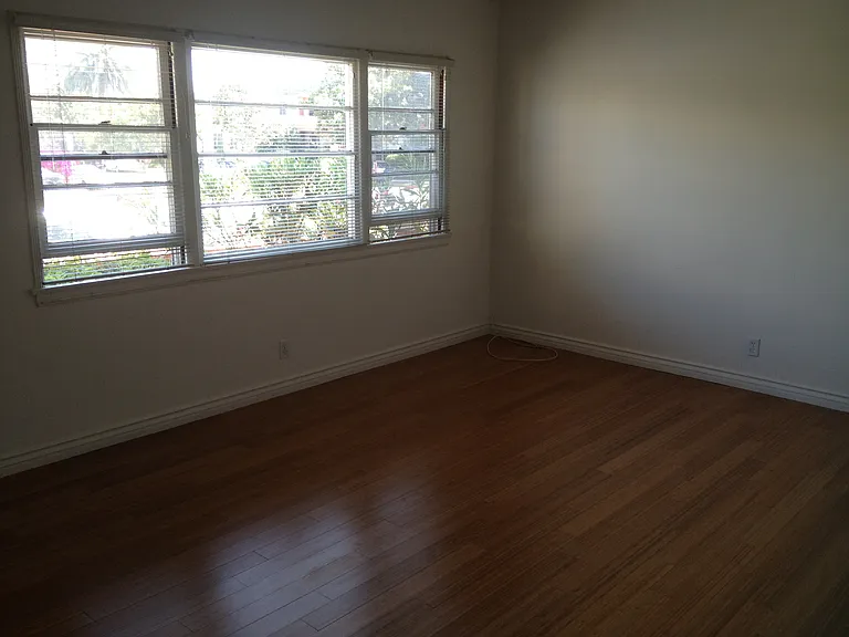 1301 Arizona Ave #1301 — Photo 3
