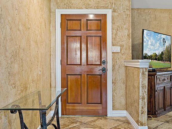 2nd image of 3613 Drakestone Ave
