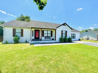 1002 Infinity Ct, Smyrna, TN 37167