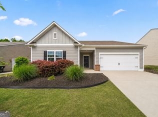 145 Meriwether Ln, Villa Rica, GA 30180