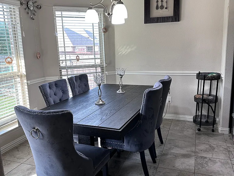 912 Foxtail Dr — Photo 12