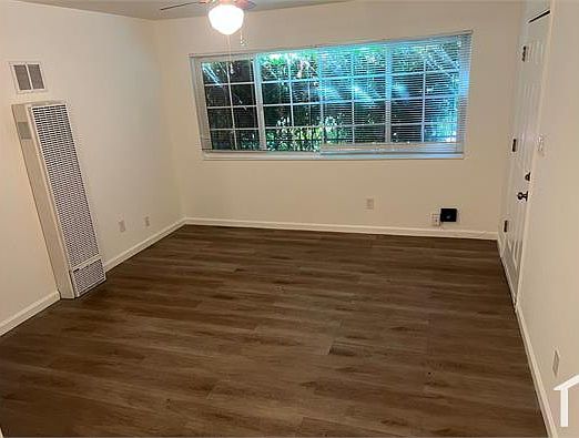 3rd image of 2354 Fruitvale Ave #1