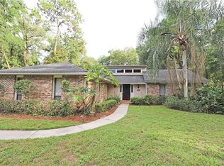 203 Broadmoor Rd, Lake Mary, FL 32746