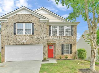 13945 Pinyon Pine Ln, Charlotte, NC 28215