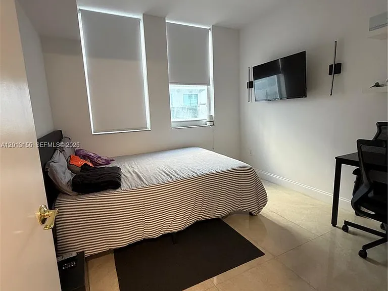 4100 Salzedo St #508 — Photo 13