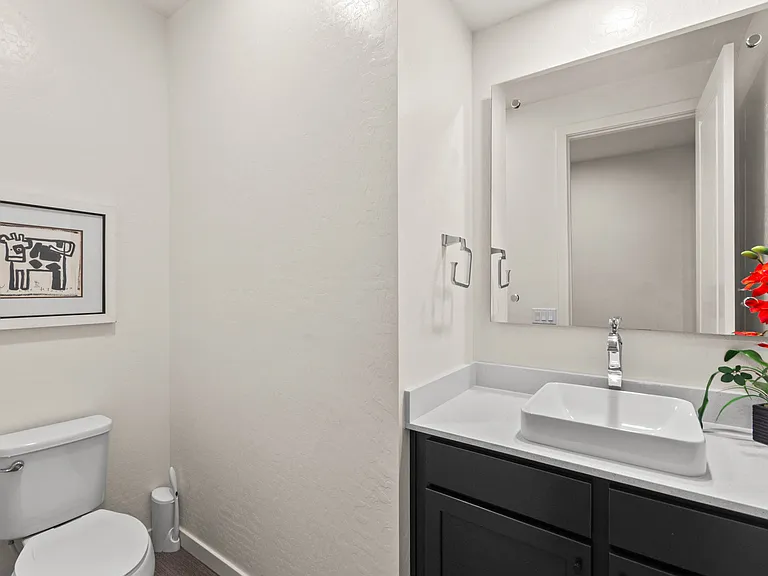 809 Langham Ct — Photo 21
