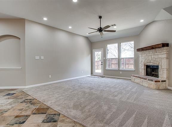 3rd image of 2301 Eaton Dr