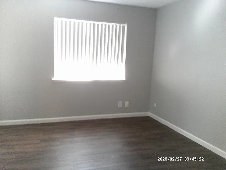 - Rosewood Village - — Photo 41
