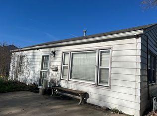 1711 Houston Ave, Joliet, IL 60433