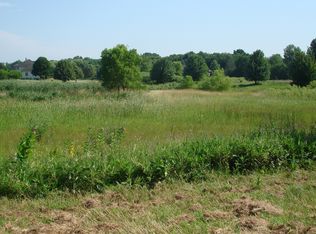 15816 Cardinal Dr, Huntley, IL 60142