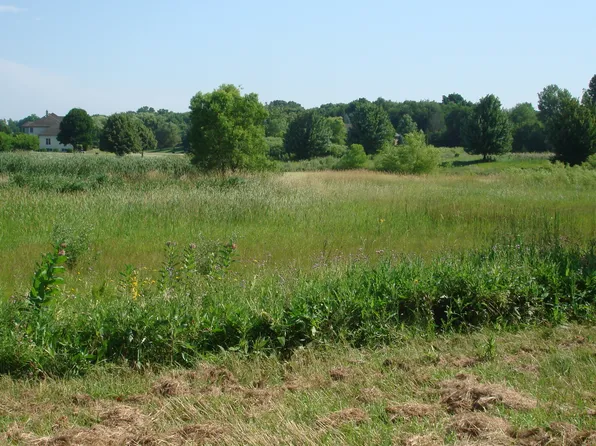 15816 Cardinal Dr, Huntley, IL 60142