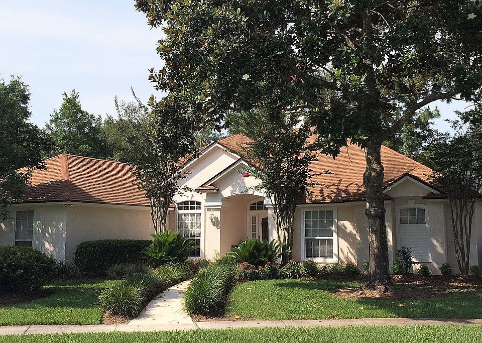 Front 10472 Hunters Creek Ct