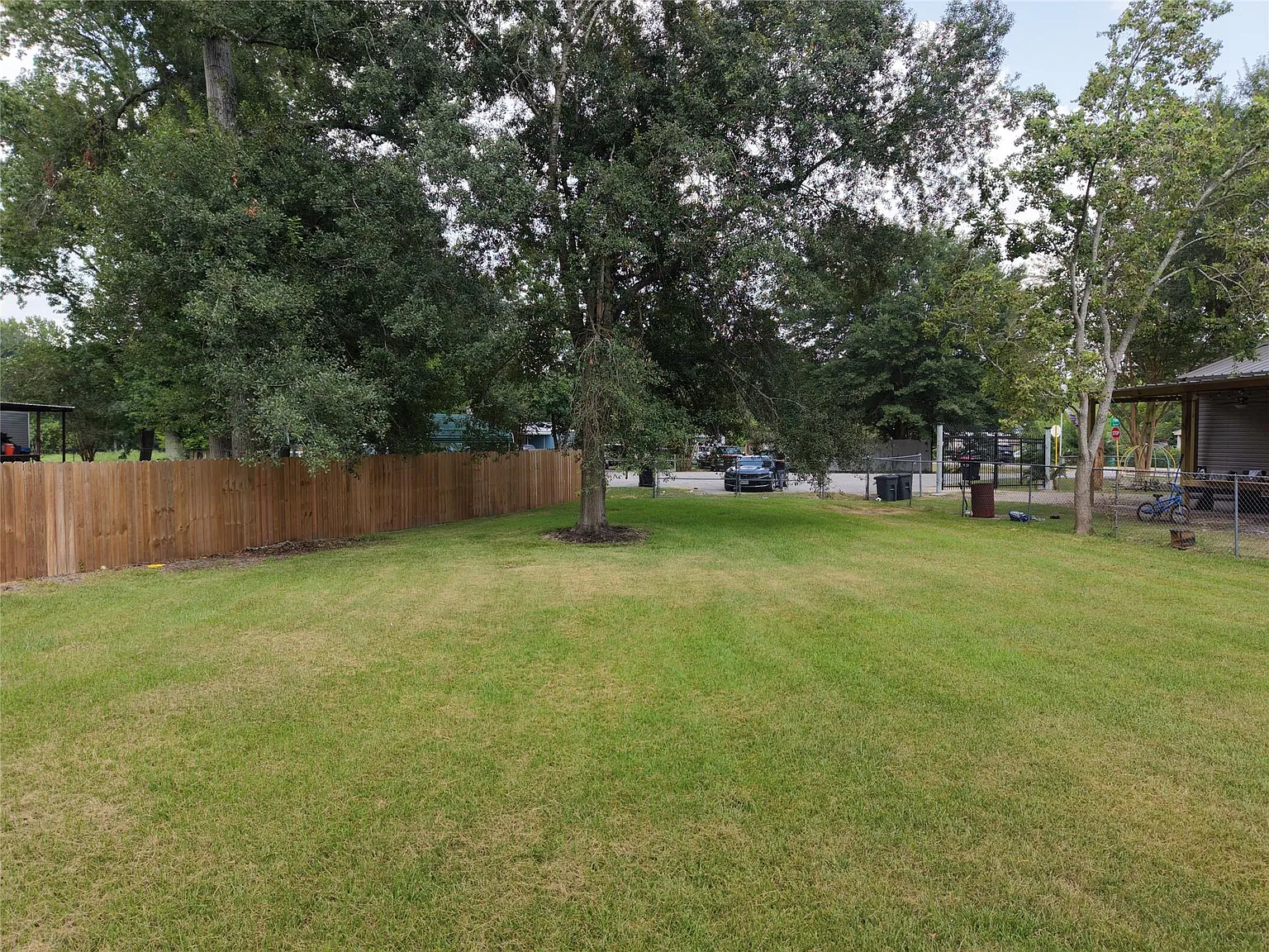 Studio, $850 — Photo 4