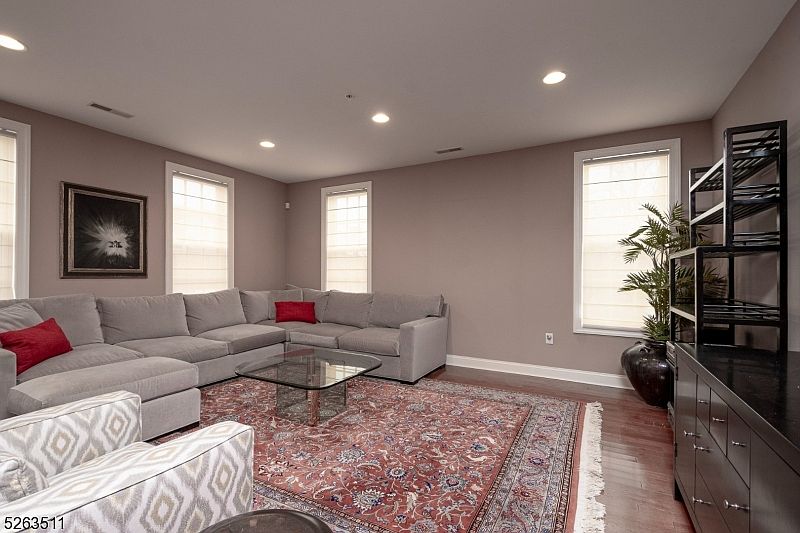 1st image of 1301 Town Center Way #1301