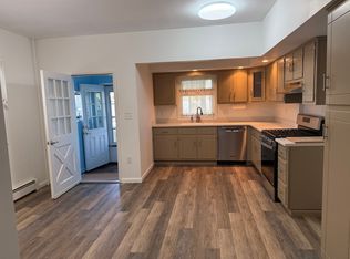 376 Miller St #376, Luzerne, PA 18709