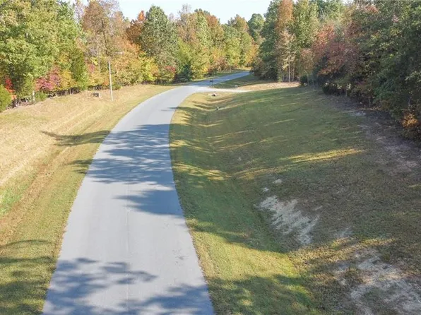 LOT 41 Granite Rock Dr Lot 41, Denton, NC 27239