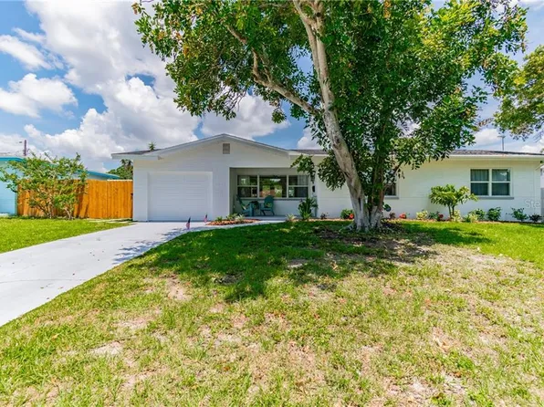 4331 34th Ave N, Saint Petersburg, FL 33713