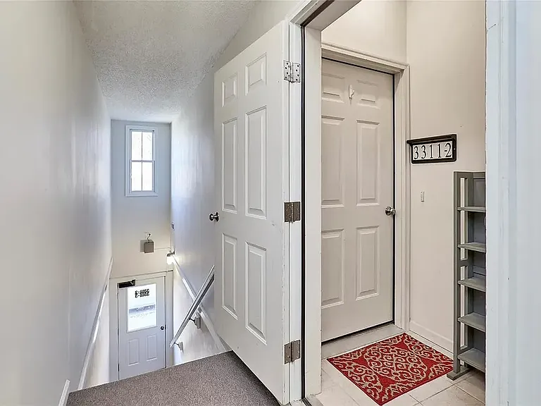 3311 Domain St #2 — Photo 2