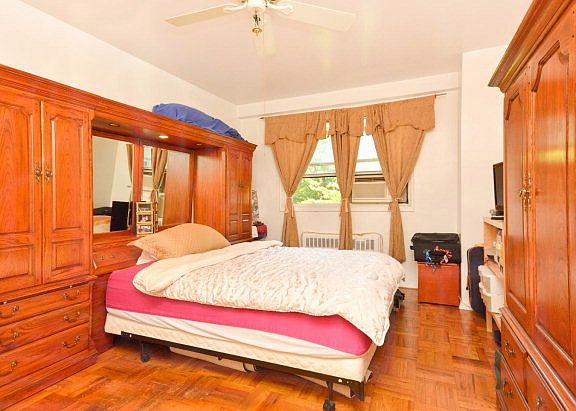 4th image of 3530 Henry Hudson Pkwy APT 2K