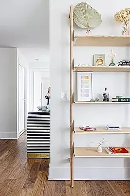 Rented by Douglas Elliman | media 7