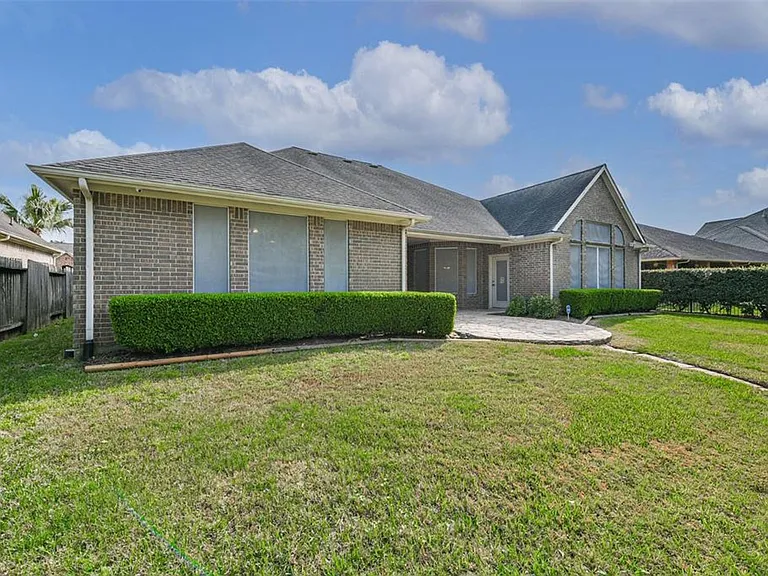 3603 E Cedar Hollow Dr — Photo 39