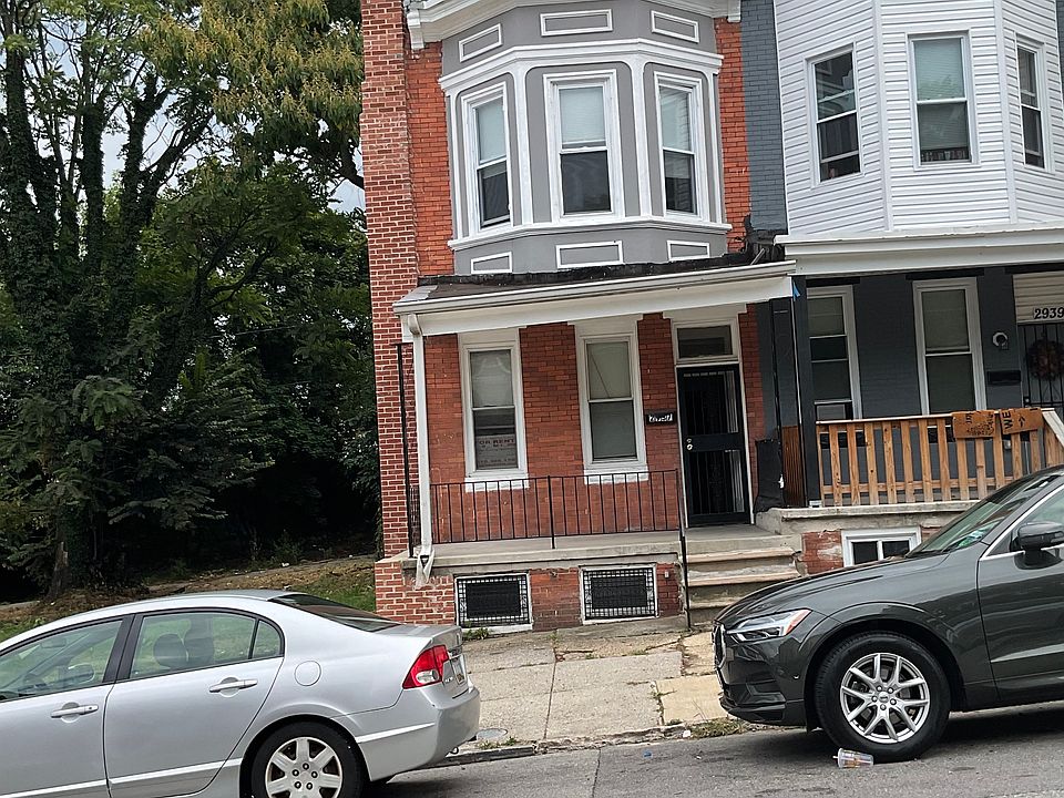 1st image of 2937 Westwood Ave