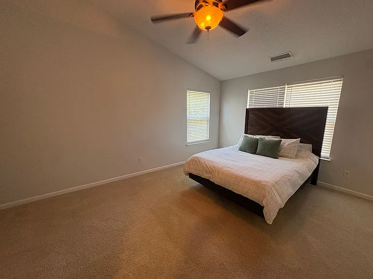 119 Cirrus Ct — Photo 7