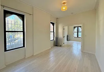 Rented by Pear NYC LLC
