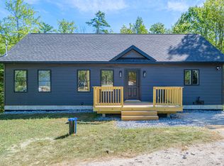 25 Lydia Ln, Norway, ME 04268