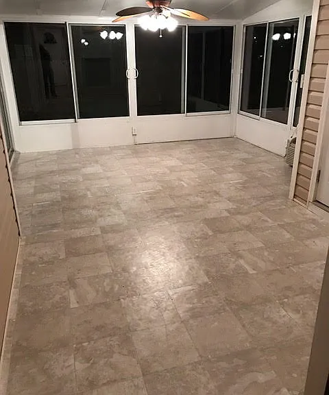 106 Tug Ct — Photo 12