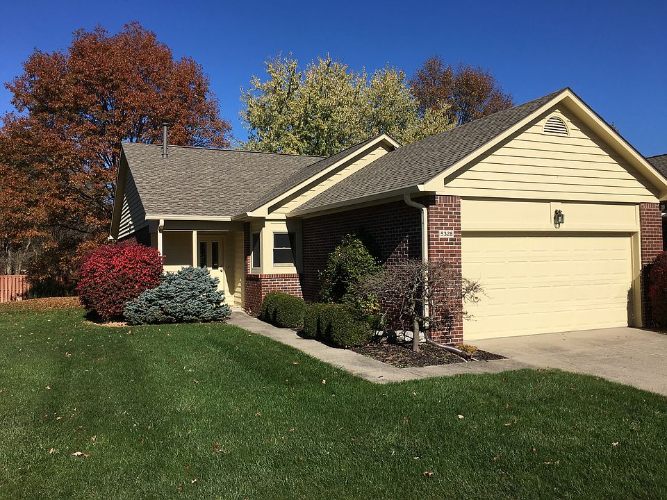 1st image of 5328 Steinmeier Dr N