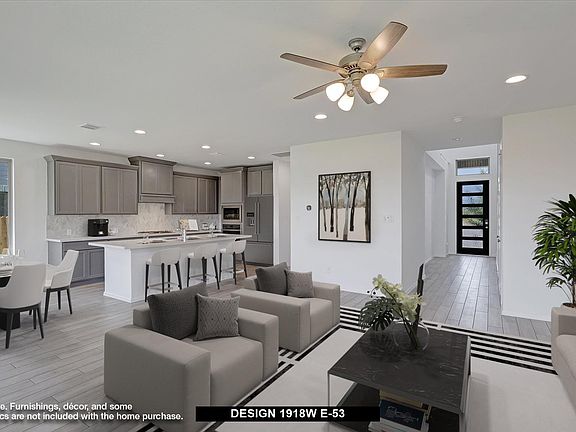 3rd image of 12221 Mason Valley Way