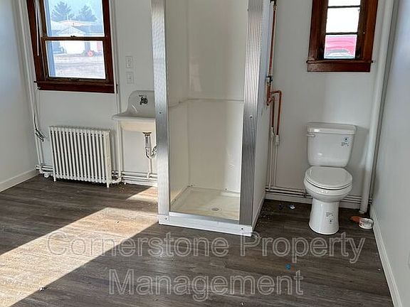 2nd image of 1149 3rd Ave NW #6