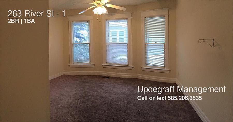 2nd image of 263 River St #1