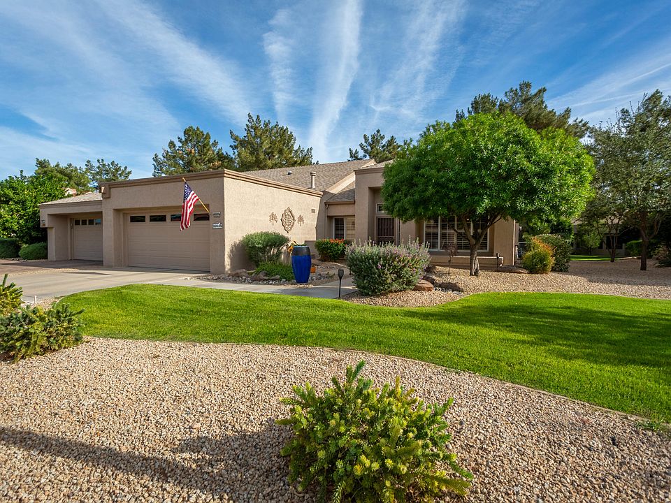 1st image of 20227 N Alta Loma Dr
