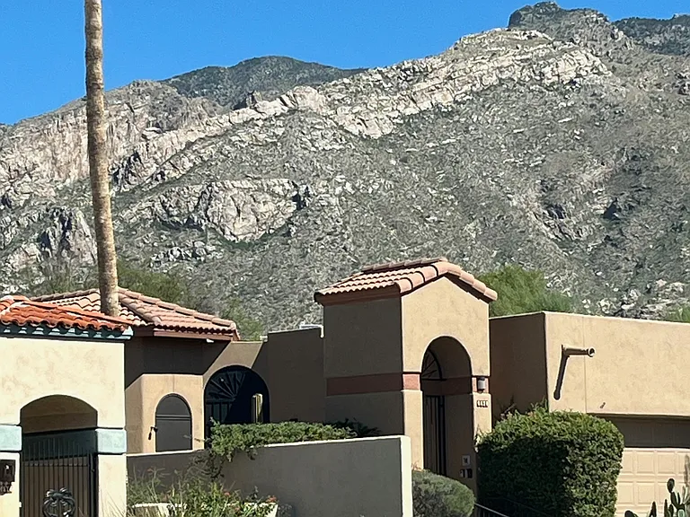 4555 E Red Mesa Dr — Photo 48