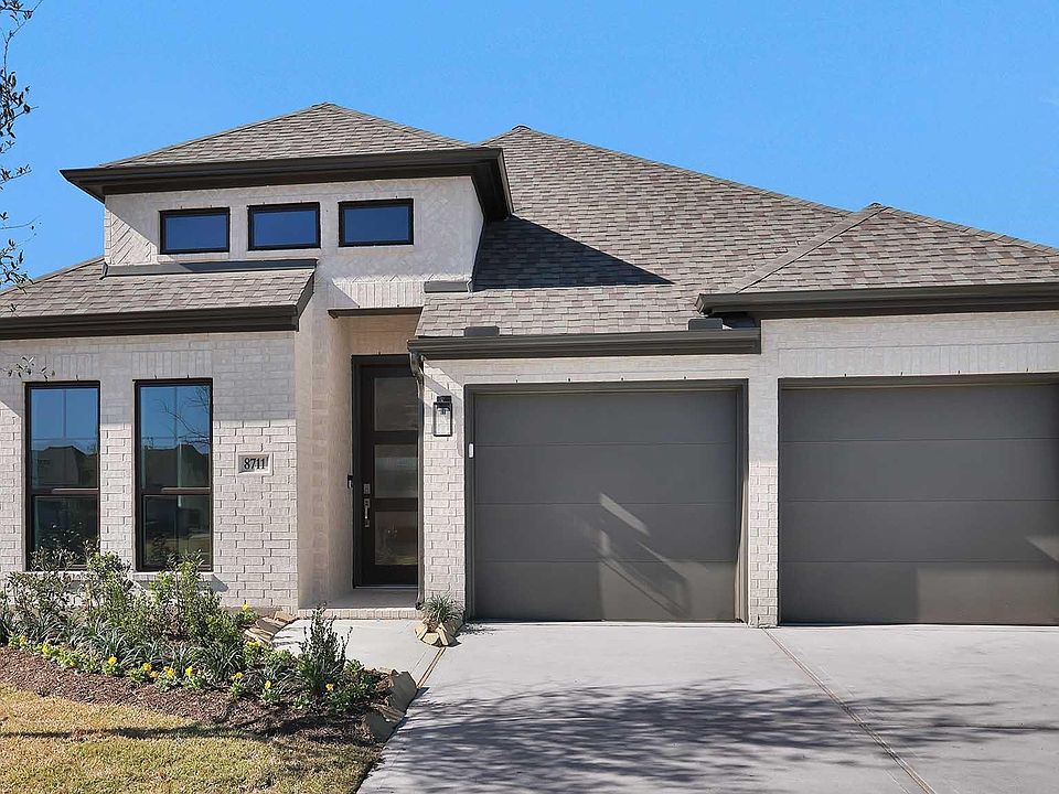 1st image of 8711 Blue Coral Ln