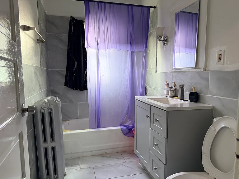 634 E Ferry St #1 — Photo 7