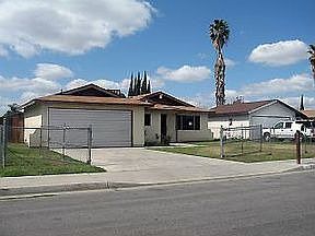 2nd image of 417 Melissa Ct