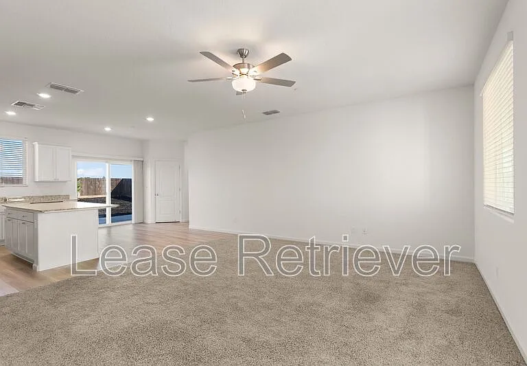 3443 Coltrane Way — Photo 10
