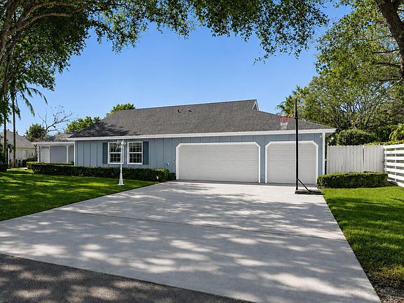 3rd image of 14930 SW 145th Street
