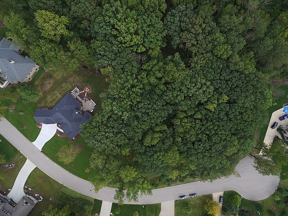2nd image of 16329 S Lakewood Path