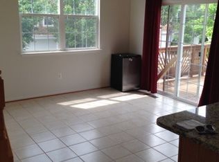 43660 Saint Helena Ter, Ashburn, VA 20147
