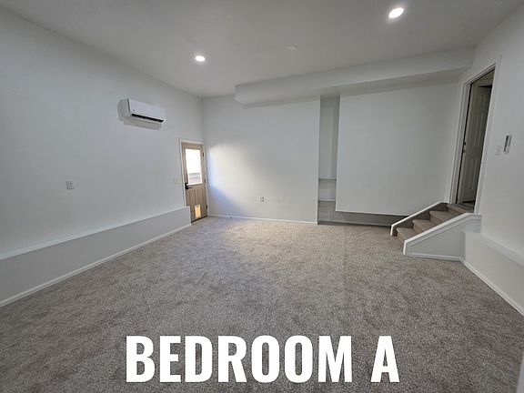 3rd image of 1805 Dewhirst Dr #A