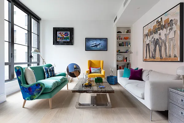 Rented by Niche Real Estate and Marketing LLC | media 2