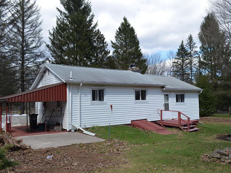 1st image of 42 Beaver Blvd