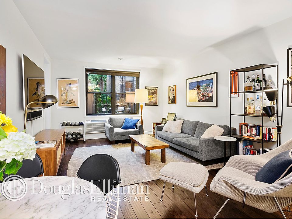 1st image of 100 W 12th St APT 2R